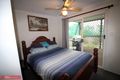 Property photo of 4 Bentley Drive Regency Downs QLD 4341