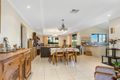 Property photo of 21 Raynor Road Baynton WA 6714