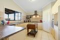 Property photo of 21 Raynor Road Baynton WA 6714
