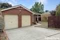 Property photo of 7 Cubillo Crescent Ngunnawal ACT 2913