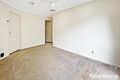 Property photo of 7 Cubillo Crescent Ngunnawal ACT 2913