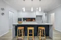 Property photo of 4 Pasco Drive Burdell QLD 4818
