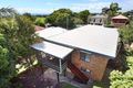 Property photo of 7 Warra Street Wynnum QLD 4178