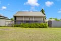 Property photo of 1 Cessnock Road Weston NSW 2326