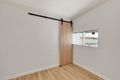 Property photo of 1 Cessnock Road Weston NSW 2326