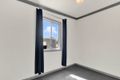 Property photo of 1 Cessnock Road Weston NSW 2326