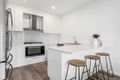 Property photo of 3/8 Summit Court Mooroolbark VIC 3138