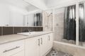 Property photo of 6 Burnside Way Waikiki WA 6169