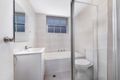 Property photo of 6/11 Gray Street Kogarah NSW 2217