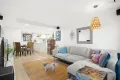 Property photo of 3/30-34 Folkestone Parade Botany NSW 2019