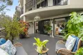 Property photo of 3/30-34 Folkestone Parade Botany NSW 2019