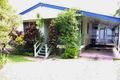 Property photo of 13 Burnham Street Moura QLD 4718