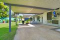 Property photo of 26 Furnell Crescent Malak NT 0812