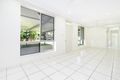 Property photo of 26 Furnell Crescent Malak NT 0812
