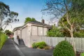 Property photo of 1/7 Westwood Drive Bulleen VIC 3105