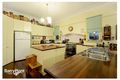 Property photo of 24 Kaye Road Upwey VIC 3158