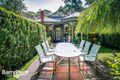 Property photo of 24 Kaye Road Upwey VIC 3158