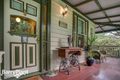 Property photo of 24 Kaye Road Upwey VIC 3158