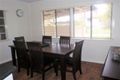 Property photo of 4 Wyndham Street Roma QLD 4455