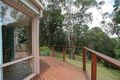 Property photo of 8 Maple Avenue Belgrave VIC 3160
