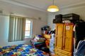 Property photo of 305 Miller Road Bass Hill NSW 2197