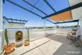 Property photo of 11/3-7 Macdonnell Road Margate QLD 4019