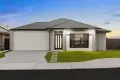 Property photo of 15 Everlasting Avenue Piara Waters WA 6112