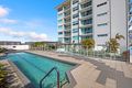 Property photo of 810/55 River Street Mackay QLD 4740