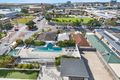 Property photo of 810/55 River Street Mackay QLD 4740
