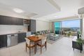 Property photo of 810/55 River Street Mackay QLD 4740