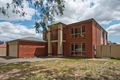 Property photo of 11 Pistachio Way Golden Grove SA 5125