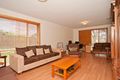 Property photo of 11 Pistachio Way Golden Grove SA 5125