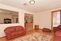 Property photo of 11 Pistachio Way Golden Grove SA 5125