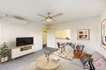 Property photo of 3/86-90 Hotham Street East Melbourne VIC 3002
