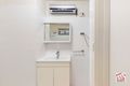 Property photo of 3/86-90 Hotham Street East Melbourne VIC 3002
