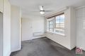 Property photo of 3/86-90 Hotham Street East Melbourne VIC 3002