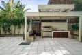 Property photo of 28 Riverside Drive Sans Souci NSW 2219