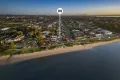 Property photo of 28 Riverside Drive Sans Souci NSW 2219