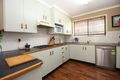 Property photo of 3 Hass Place Emerald QLD 4720
