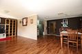 Property photo of 3 Hass Place Emerald QLD 4720