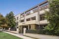 Property photo of 3/23-27 Lydbrook Street Westmead NSW 2145