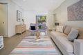 Property photo of 3/23-27 Lydbrook Street Westmead NSW 2145