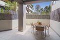 Property photo of 3/23-27 Lydbrook Street Westmead NSW 2145