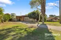 Property photo of 11 Calvert Way Girrawheen WA 6064