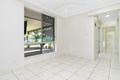 Property photo of 26 Furnell Crescent Malak NT 0812