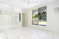 Property photo of 26 Furnell Crescent Malak NT 0812