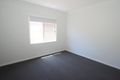 Property photo of 1/11 Latham Avenue Harrington NSW 2427