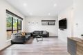 Property photo of 3/8 Summit Court Mooroolbark VIC 3138