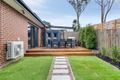 Property photo of 3/8 Summit Court Mooroolbark VIC 3138