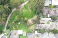 Property photo of 9/10-12 New Street Ringwood VIC 3134